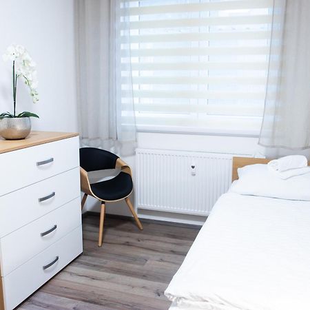 Zim-Let Lipno Apartment Frymburk Ngoại thất bức ảnh