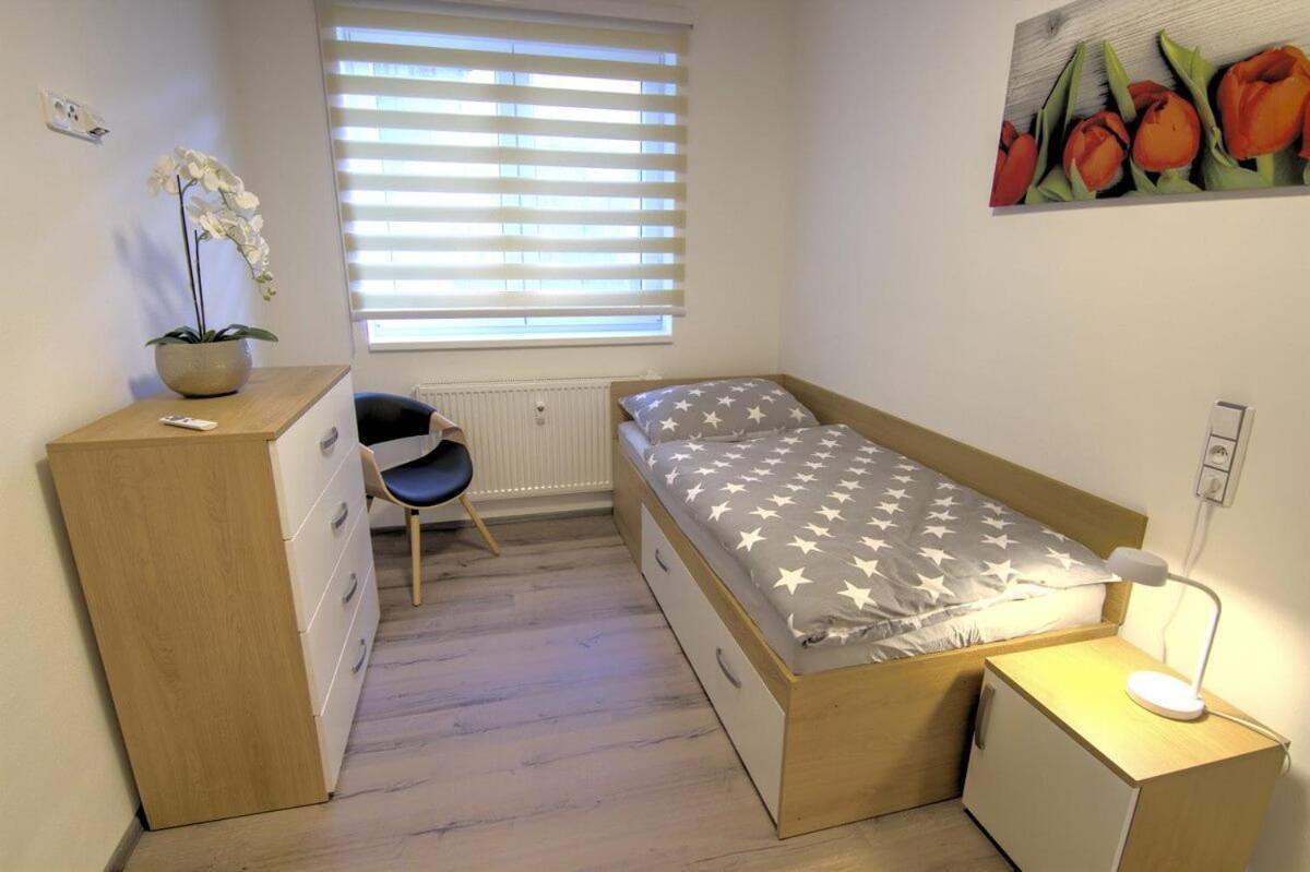 Zim-Let Lipno Apartment Frymburk Ngoại thất bức ảnh