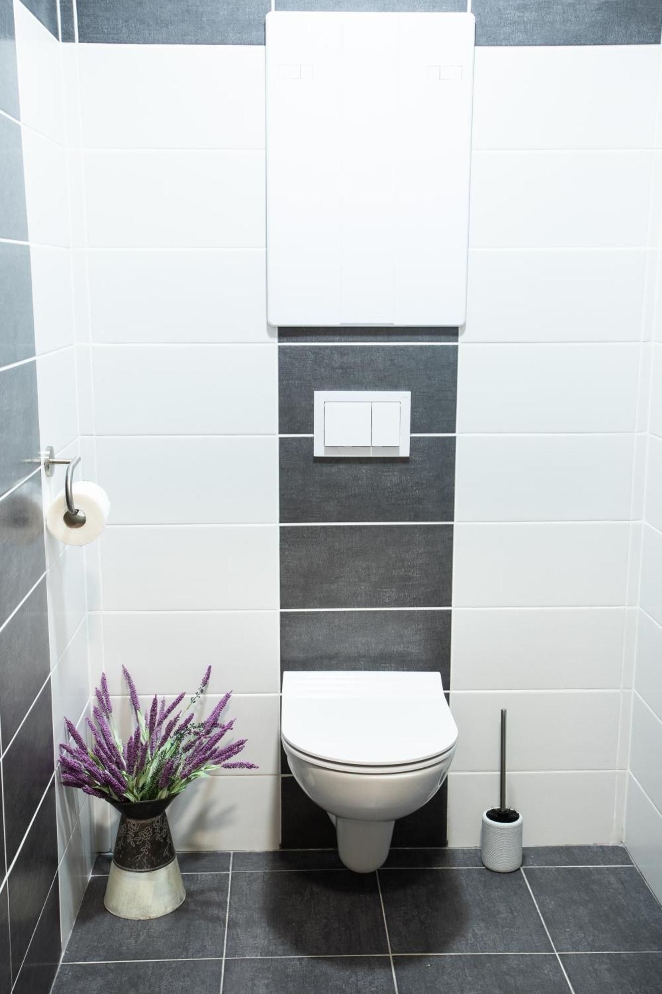 Zim-Let Lipno Apartment Frymburk Ngoại thất bức ảnh